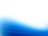 9693142-onda-dinamica-azul-sobre-fondo-blanco-ilustracion.jpg