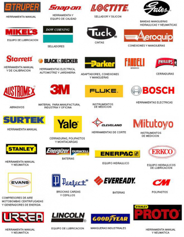 INDUSTRIAL_5.png
