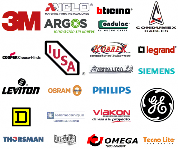 INDUSTRIAL_6.png