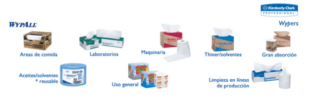 Imagen1.png