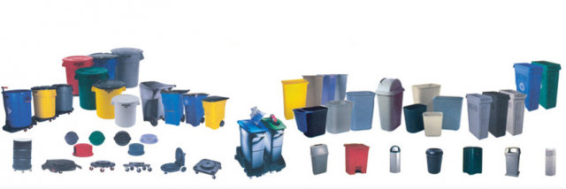 Imagen5.png