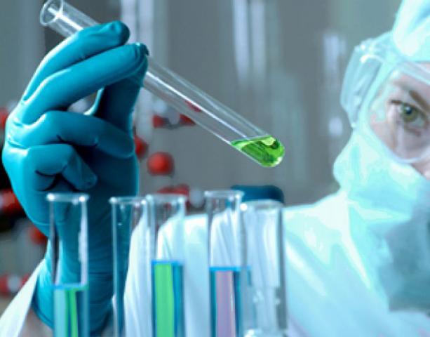 LABORATORIO_1.jpg