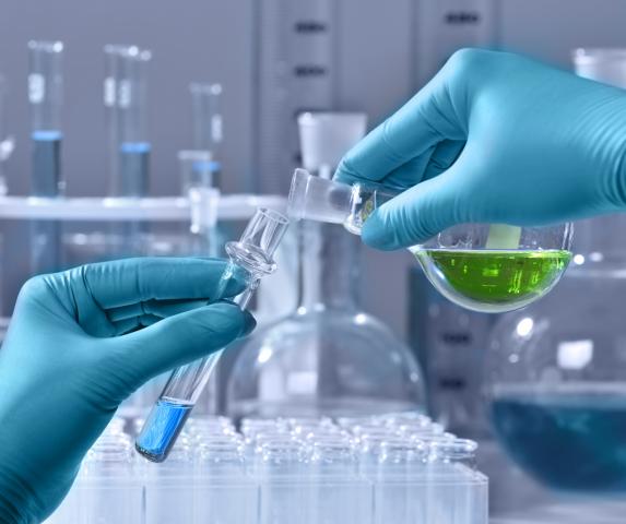 LABORATORIO_12.jpg