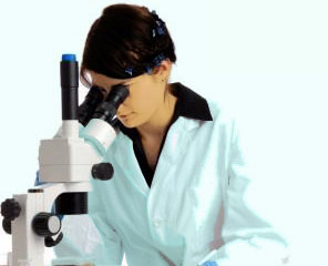 LABORATORIO_3.jpg