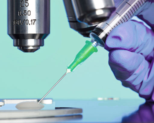 LABORATORIO_9.jpg