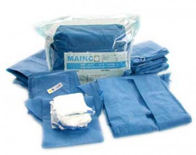 MEDICO_FARMACEITICO_2.jpg