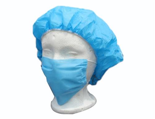 MEDICO_FARMACEUTICO_7.jpg
