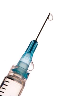 MEDICO_FARMACEUTICO_8.jpg