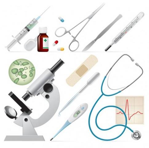 MEDICO_FARMACEUTICO_9.jpg