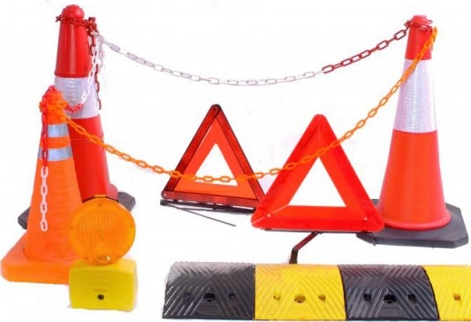 SEGURIDAD_4.jpg